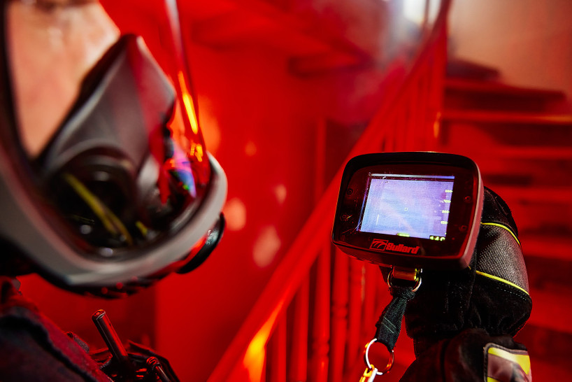 felusch_diplomprojekt_adrenalin_51