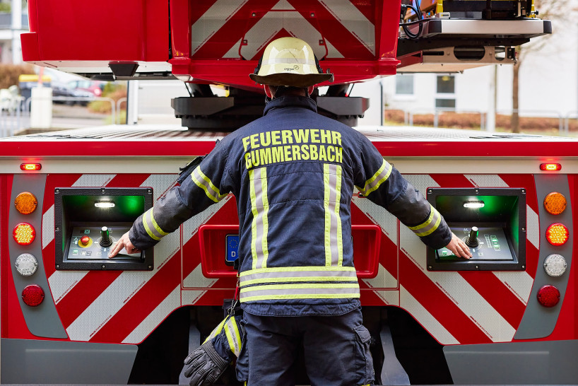 felusch_diplomprojekt_adrenalin_39