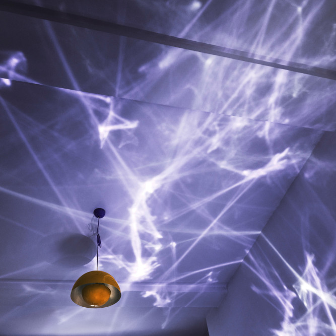 die-absolventin-der-ausbildung-zum-fotografen-carmen-bottcher-beschreibt-ihr-studium-der-fotografie.-84