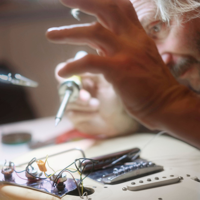 die-absolventin-der-ausbildung-zum-fotografen-carmen-bottcher-beschreibt-ihr-studium-der-fotografie.-83