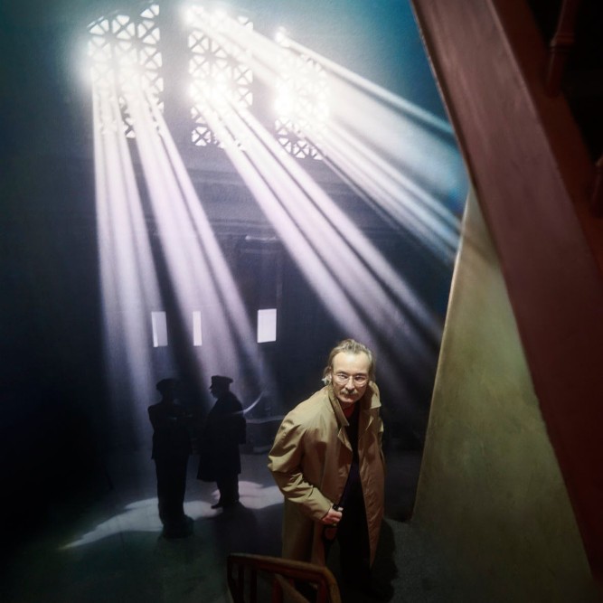 die-absolventin-der-ausbildung-zum-fotografen-carmen-bottcher-beschreibt-ihr-studium-der-fotografie.-88