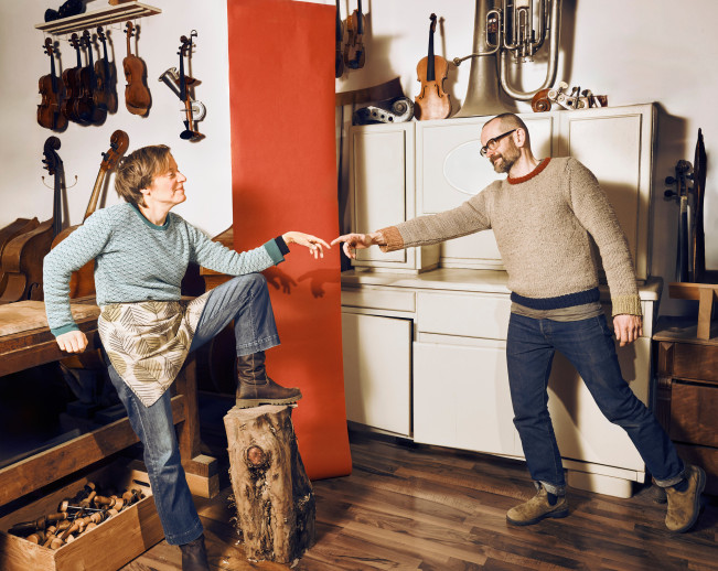 die-absolventin-der-ausbildung-zum-fotografen-carmen-bottcher-beschreibt-ihr-studium-der-fotografie.-108