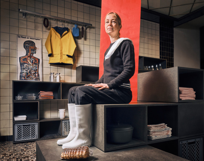 die-absolventin-der-ausbildung-zum-fotografen-carmen-bottcher-beschreibt-ihr-studium-der-fotografie.-104