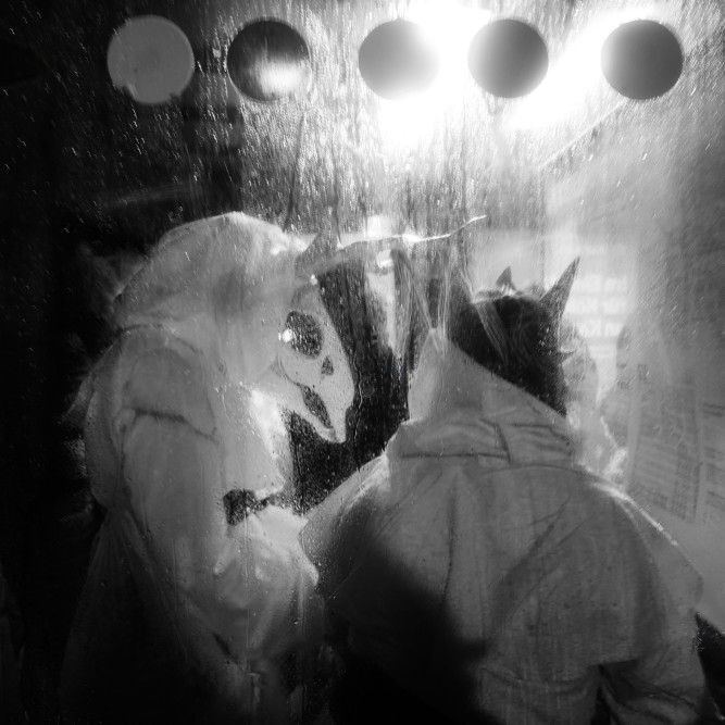 die-absolventin-der-ausbildung-zum-fotografen-carmen-bottcher-beschreibt-ihr-studium-der-fotografie.-78