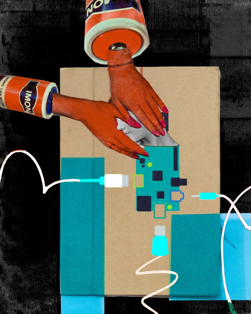 die-absolventin-der-ausbildung-zum-fotografen-christina-gaitanis-beschreibt-ihr-studium-der-fotografie.-116