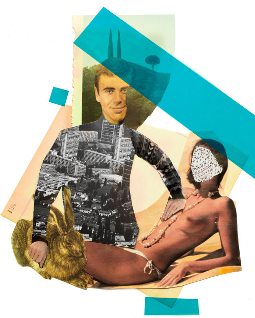 die-absolventin-der-ausbildung-zum-fotografen-christina-gaitanis-beschreibt-ihr-studium-der-fotografie.-117