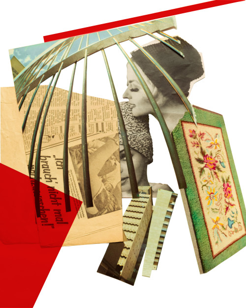 die-absolventin-der-ausbildung-zum-fotografen-christina-gaitanis-beschreibt-ihr-studium-der-fotografie.-118