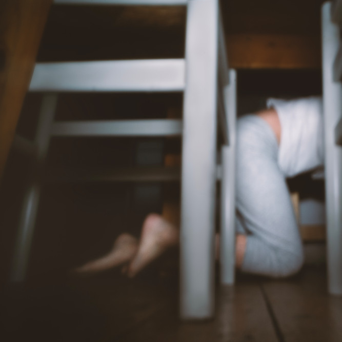 die-absolventin-der-ausbildung-zum-fotografen-christina-gaitanis-beschreibt-ihr-studium-der-fotografie.-127