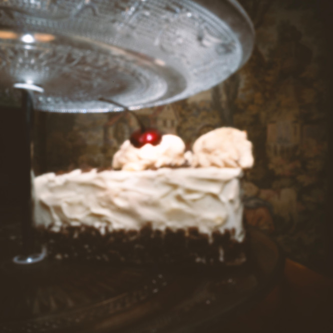 die-absolventin-der-ausbildung-zum-fotografen-christina-gaitanis-beschreibt-ihr-studium-der-fotografie.-122