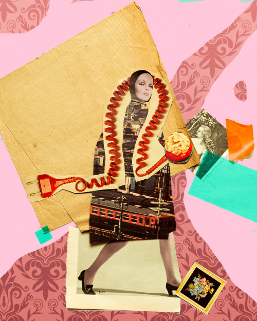 die-absolventin-der-ausbildung-zum-fotografen-christina-gaitanis-beschreibt-ihr-studium-der-fotografie.-112