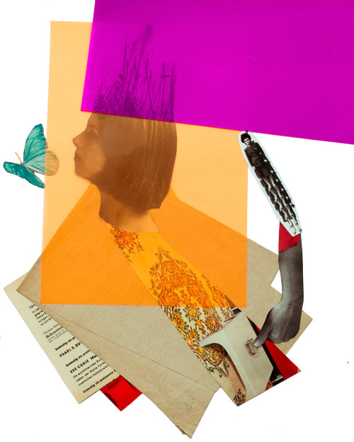 die-absolventin-der-ausbildung-zum-fotografen-christina-gaitanis-beschreibt-ihr-studium-der-fotografie.-115