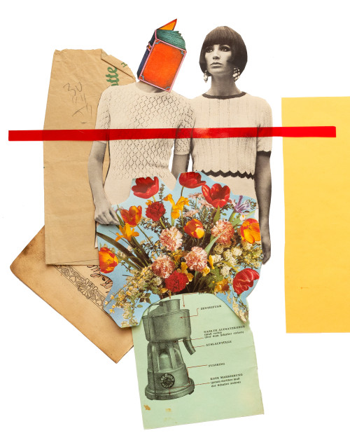 die-absolventin-der-ausbildung-zum-fotografen-christina-gaitanis-beschreibt-ihr-studium-der-fotografie.-111