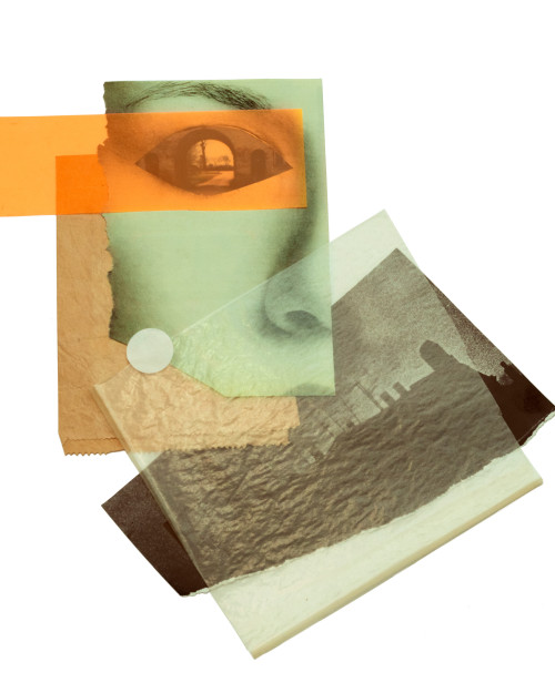 die-absolventin-der-ausbildung-zum-fotografen-christina-gaitanis-beschreibt-ihr-studium-der-fotografie.-113