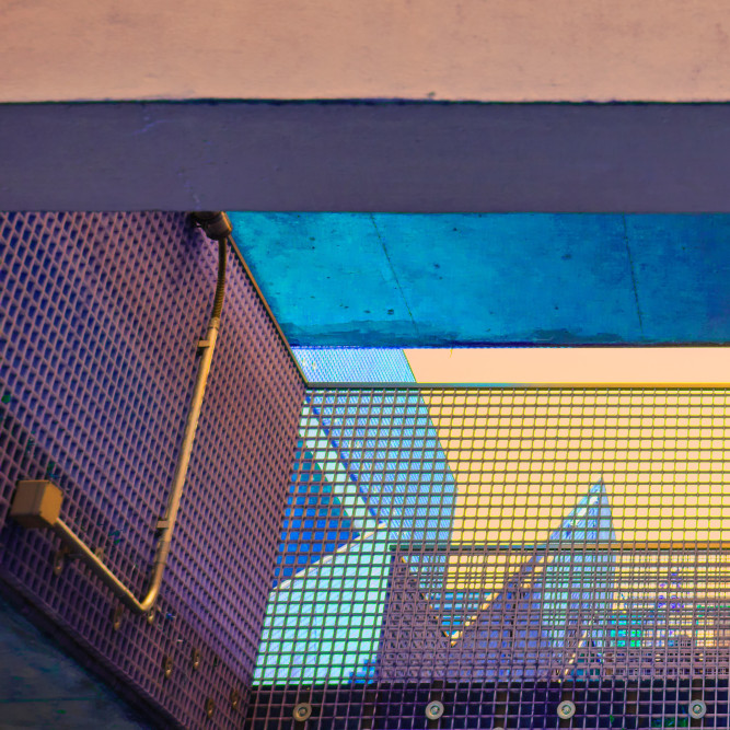 christina-peek-hat-die-deutschlandweit-erfolgreiche-ausbildung-zum-fotografen-absolviert-20