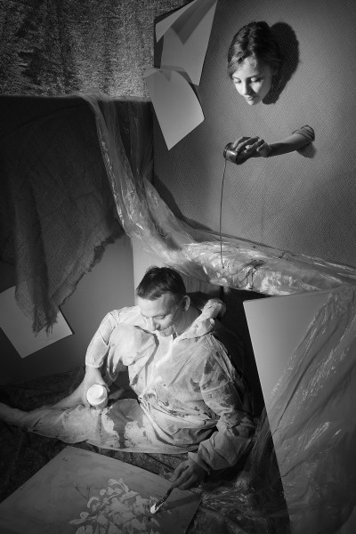 christina-peek-hat-die-deutschlandweit-erfolgreiche-ausbildung-zum-fotografen-absolviert-05