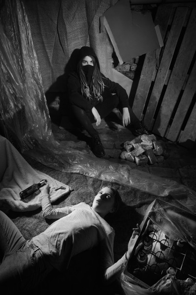 christina-peek-hat-die-deutschlandweit-erfolgreiche-ausbildung-zum-fotografen-absolviert-01