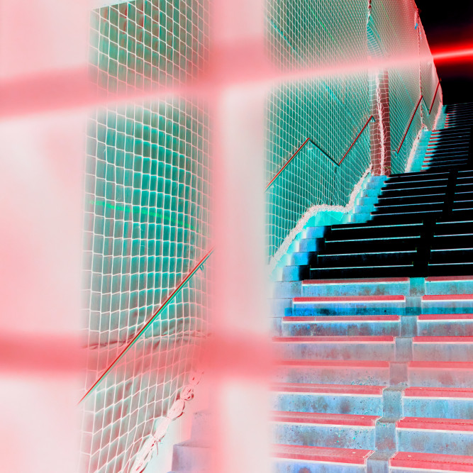 christina-peek-hat-die-deutschlandweit-erfolgreiche-ausbildung-zum-fotografen-absolviert-13