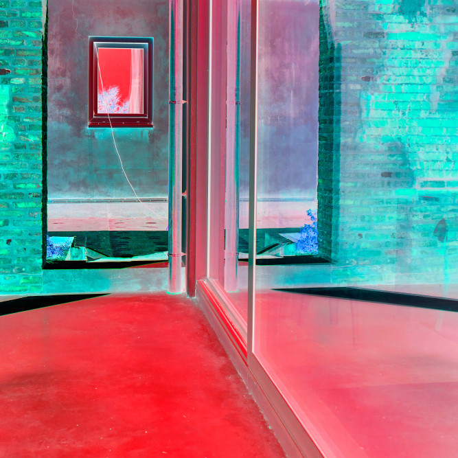 christina-peek-hat-die-deutschlandweit-erfolgreiche-ausbildung-zum-fotografen-absolviert-16