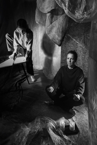 christina-peek-hat-die-deutschlandweit-erfolgreiche-ausbildung-zum-fotografen-absolviert-06