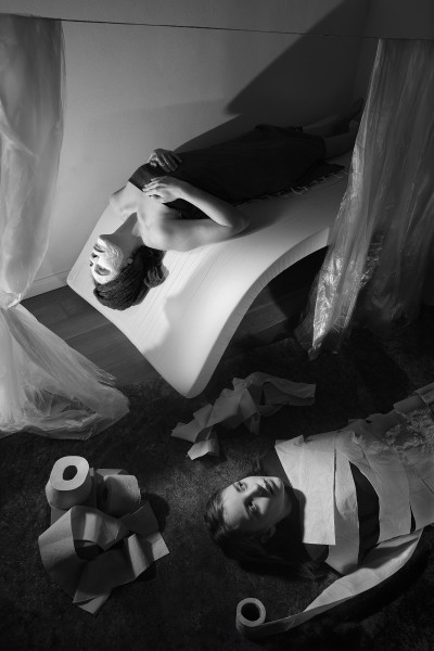 christina-peek-hat-die-deutschlandweit-erfolgreiche-ausbildung-zum-fotografen-absolviert-03