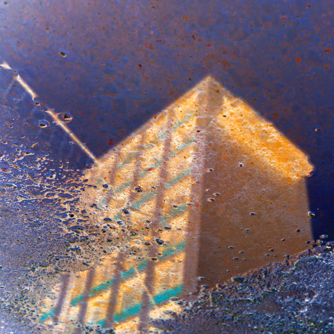 christina-peek-hat-die-deutschlandweit-erfolgreiche-ausbildung-zum-fotografen-absolviert-17