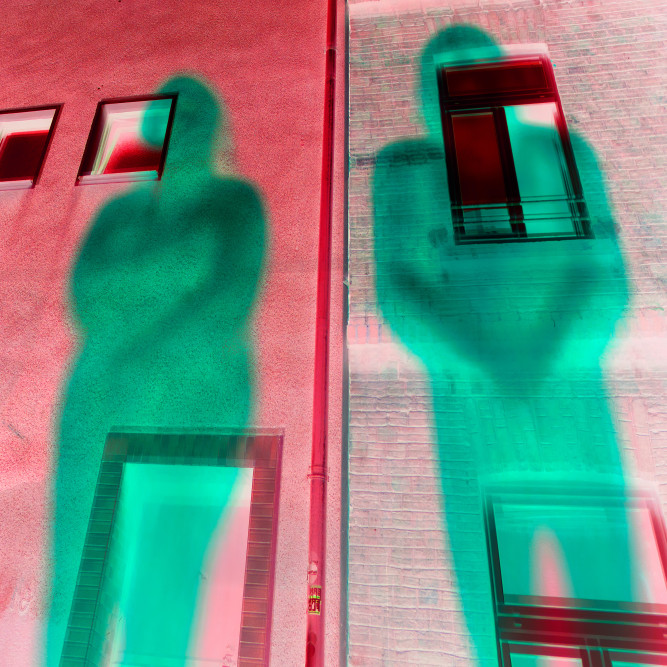 christina-peek-hat-die-deutschlandweit-erfolgreiche-ausbildung-zum-fotografen-absolviert-18