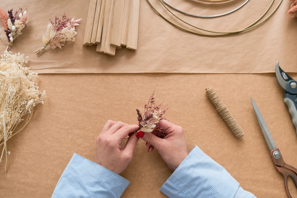 christina-weber-interview-ausbildung-fotograf-deutschland-bewerbung-unf-vorraussetzungen-10