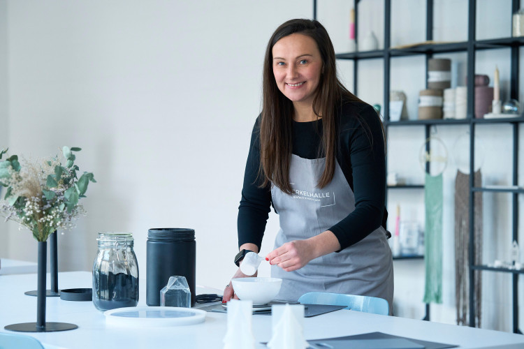 christina-weber-interview-ausbildung-fotograf-deutschland-bewerbung-unf-vorraussetzungen-13