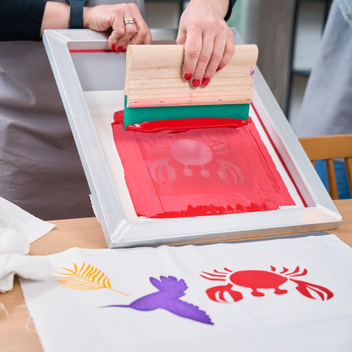 christina-weber-interview-ausbildung-fotograf-deutschland-bewerbung-unf-vorraussetzungen-02