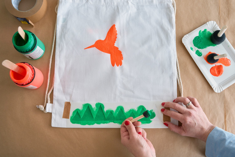 christina-weber-interview-ausbildung-fotograf-deutschland-bewerbung-unf-vorraussetzungen-08