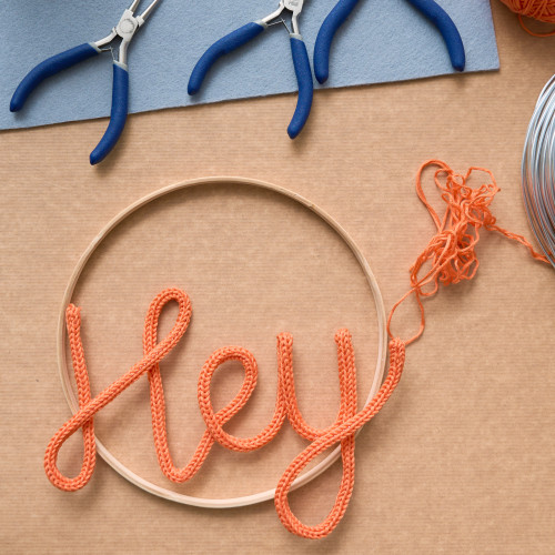 christina-weber-interview-ausbildung-fotograf-deutschland-bewerbung-unf-vorraussetzungen-09