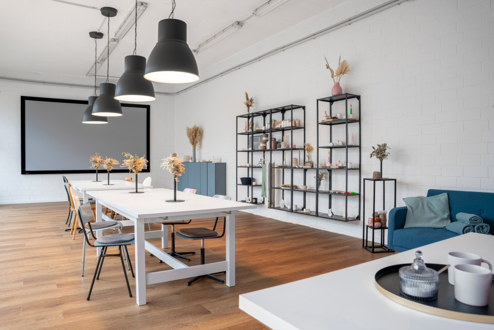 christina-weber-interview-ausbildung-fotograf-deutschland-bewerbung-unf-vorraussetzungen-18