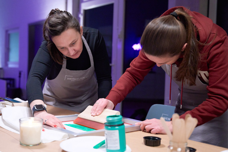 christina-weber-interview-ausbildung-fotograf-deutschland-bewerbung-unf-vorraussetzungen-03