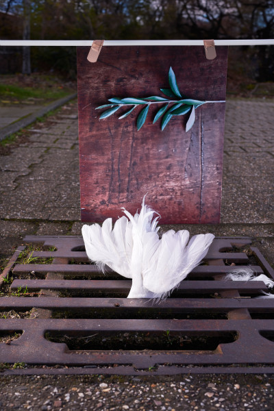 irene-berichtet-uber-in-deutschland-anerkannte-ausbildung-zum-fotografen-41