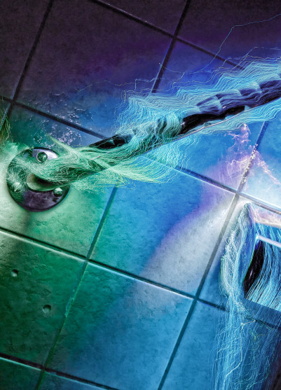 irene-berichtet-uber-in-deutschland-anerkannte-ausbildung-zum-fotografen-20