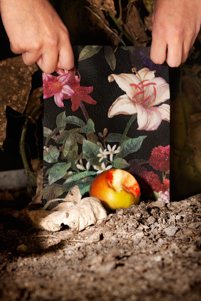 irene-berichtet-uber-in-deutschland-anerkannte-ausbildung-zum-fotografen-32