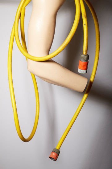 jonas-gladbach-uber-die-erfolgsaussichten-nach-abschluss-seines-fotografiestudiums-26