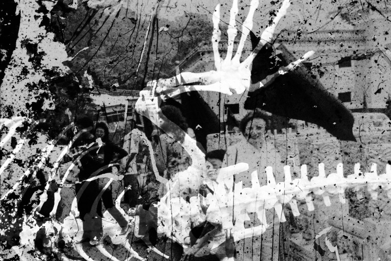 jonas-gladbach-uber-die-erfolgsaussichten-nach-abschluss-seines-fotografiestudiums-15