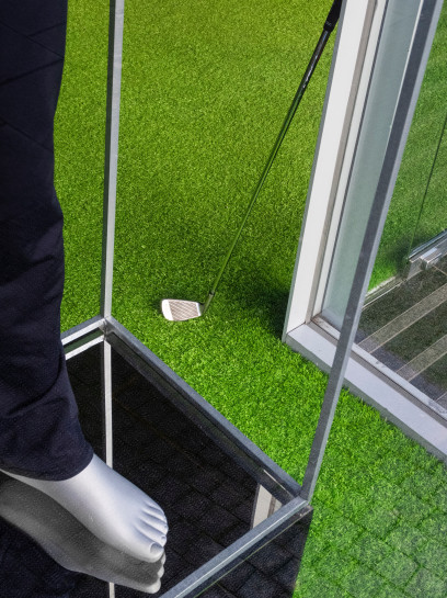 jonas-gladbach-uber-die-erfolgsaussichten-nach-abschluss-seines-fotografiestudiums-29