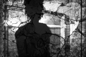 jonas-gladbach-uber-die-erfolgsaussichten-nach-abschluss-seines-fotografiestudiums-0503