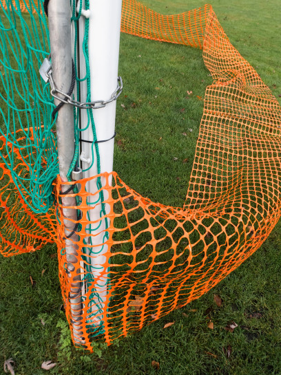 jonas-gladbach-uber-die-erfolgsaussichten-nach-abschluss-seines-fotografiestudiums-22