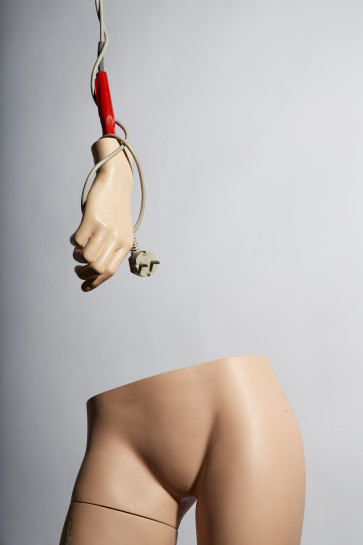 jonas-gladbach-uber-die-erfolgsaussichten-nach-abschluss-seines-fotografiestudiums-32