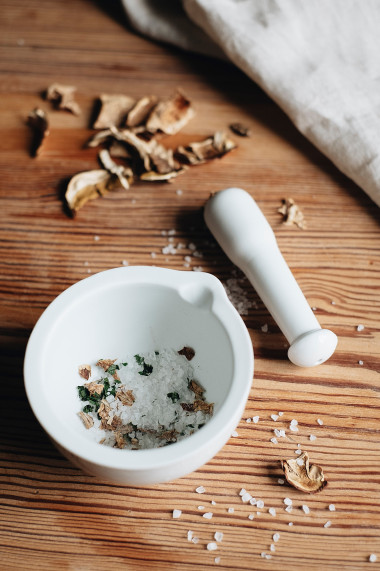 foodfotografie-als-ausbildungsziel-fur-fotografen-62