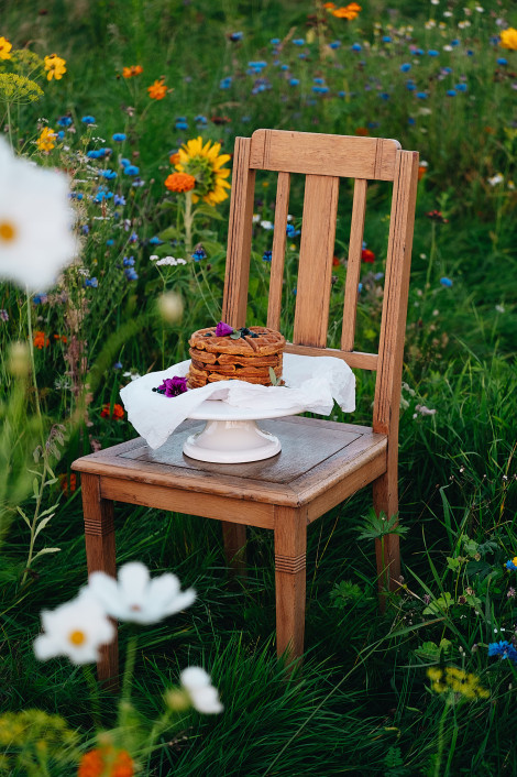 foodfotografie-als-ausbildungsziel-fur-fotografen-45