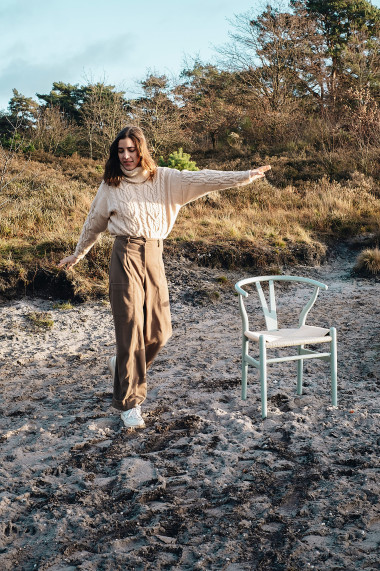 modefotografie-als-ausbildungsziel-fur-fotografen-78