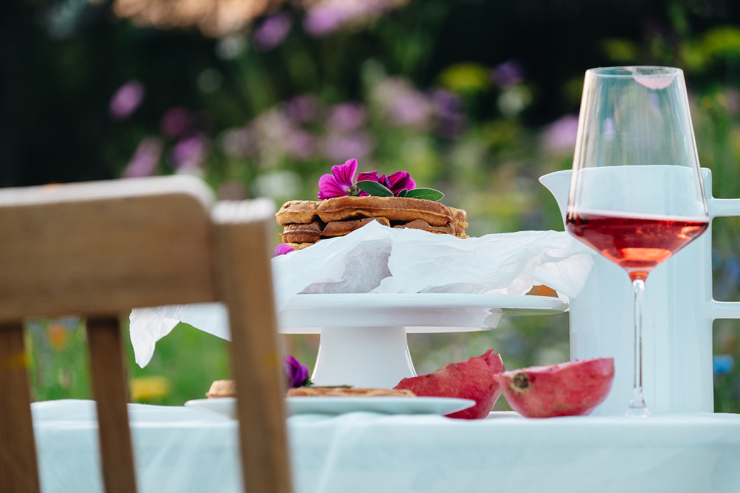 foodfotografie-als-ausbildungsziel-fur-fotografen-43