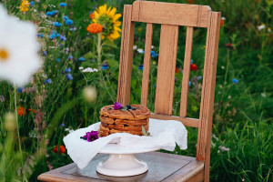 foodfotografie-als-ausbildungsziel-fur-fotografen-45