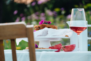 foodfotografie-als-ausbildungsziel-fur-fotografen-43