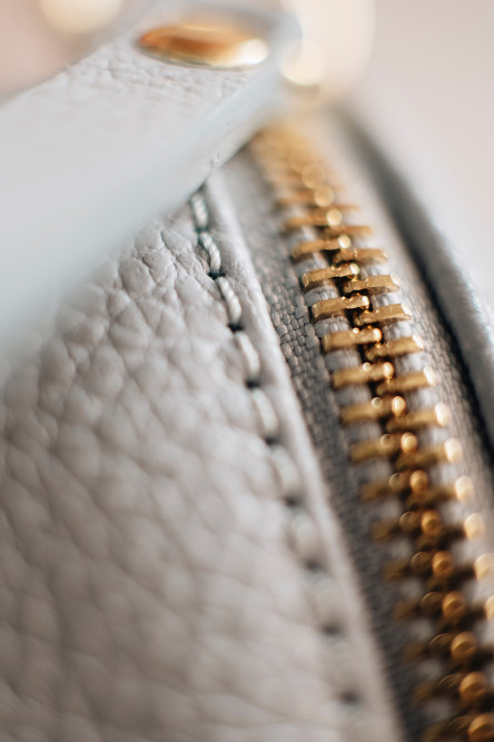 modefotografie-als-ausbildungsziel-fur-fotografen-76