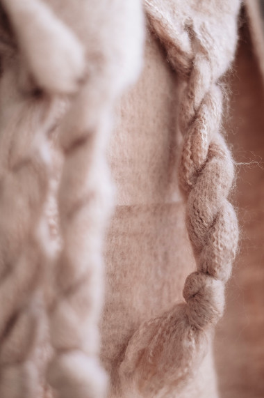 modefotografie-als-ausbildungsziel-fur-fotografen-77